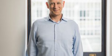 After Innocence mit Jon Eldan