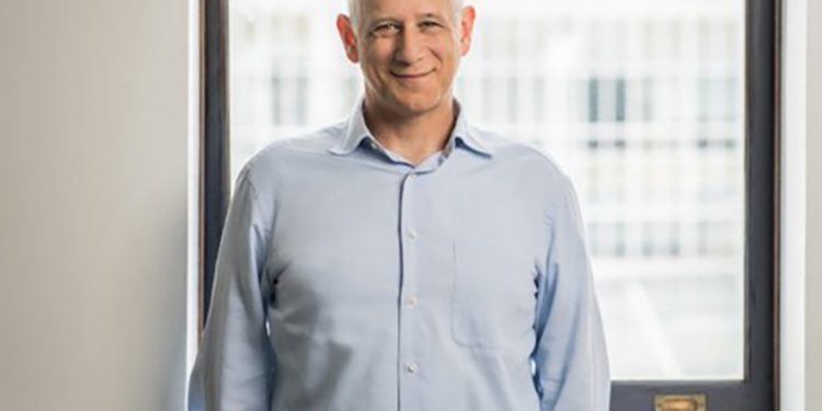 After Innocence mit Jon Eldan