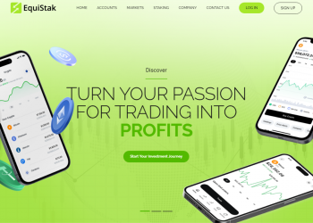 Equistak Overview 2024 – Betrugshelfer