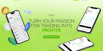 Equistak Overview 2024 – Betrugshelfer