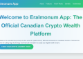 Eralmonum App Evaluation 2024 – Betrugshelfer