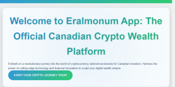Eralmonum App Evaluation 2024 – Betrugshelfer