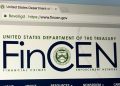 FinCEN will Partnerschaften zur Betrugsbekämpfung ausbauen