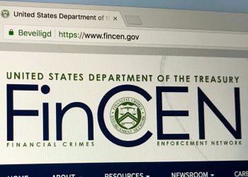 FinCEN will Partnerschaften zur Betrugsbekämpfung ausbauen