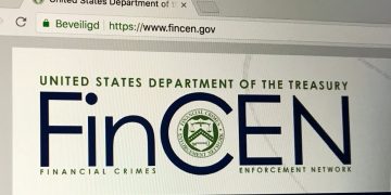 FinCEN will Partnerschaften zur Betrugsbekämpfung ausbauen
