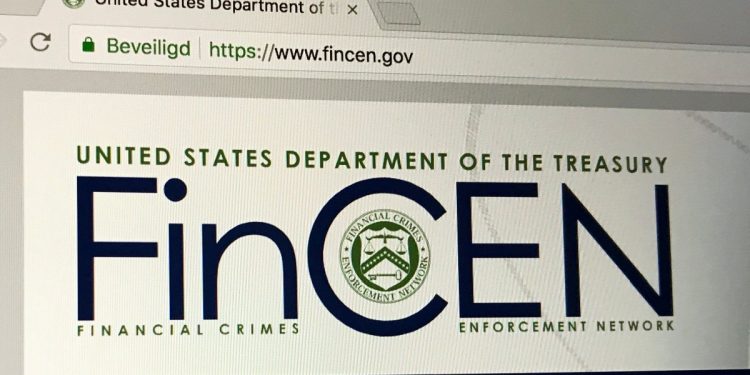 FinCEN will Partnerschaften zur Betrugsbekämpfung ausbauen