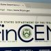 FinCEN will Partnerschaften zur Betrugsbekämpfung ausbauen