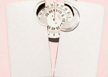 Wie sich Lupus auf das Gewicht auswirkt | ZEIT