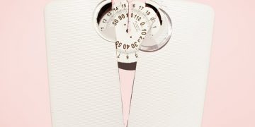 Wie sich Lupus auf das Gewicht auswirkt | ZEIT