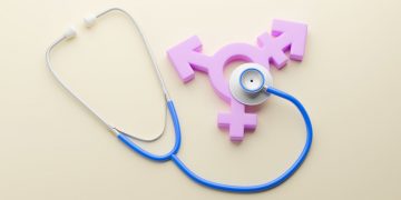 Besteht die Kluft zwischen den Geschlechtern in der medizinischen Forschung immer noch?