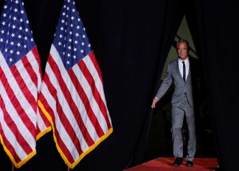 RFK Jr. wird zum Leiter von HHS-Alarm-Experten für öffentliche Gesundheit gewählt