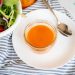 Gesundes französisches Dressing-Rezept | Wellness Mama