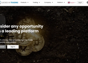 LockedInTrading Overview 2024 – Betrugshelfer