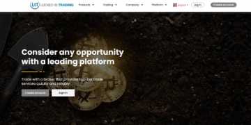 LockedInTrading Overview 2024 – Betrugshelfer