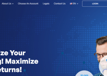 Mainfinancial.ai Assessment 2024 – Betrugshelfer