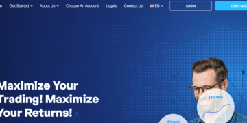 Mainfinancial.ai Assessment 2024 – Betrugshelfer