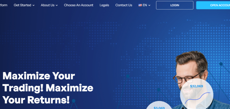 Mainfinancial.ai Assessment 2024 – Betrugshelfer