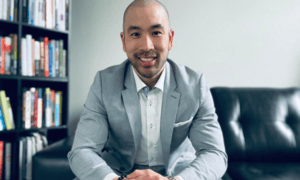 So erzielen Sie mühelose Verkäufe mit Marcus Chan