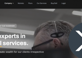 New Aim Funding Restricted Rezension 2024