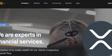 New Aim Funding Restricted Rezension 2024