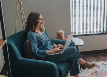 Wir suchen einen Ernährungsberater! | Kara Lydon