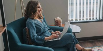 Wir suchen einen Ernährungsberater! | Kara Lydon