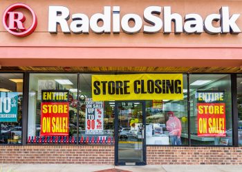 Offenes Thread-Replace: Was ist passiert?