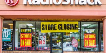 Offenes Thread-Replace: Was ist passiert?