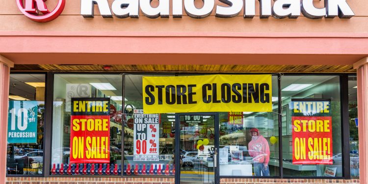 Offenes Thread-Replace: Was ist passiert?