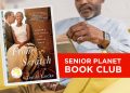 Senior Planet E-book Membership: From Scratch von Tembi Locke