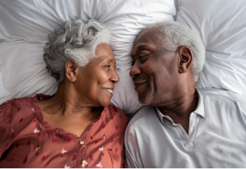 Schlaf und Dankbarkeit: Das Geheimnis eines glücklicheren und gesünderen Lebens