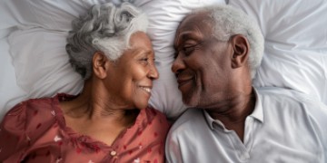 Schlaf und Dankbarkeit: Das Geheimnis eines glücklicheren und gesünderen Lebens