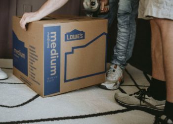 Der ultimative Packratgeber: Tipps für jeden Umzug und jede Reise