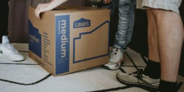 Der ultimative Packratgeber: Tipps für jeden Umzug und jede Reise