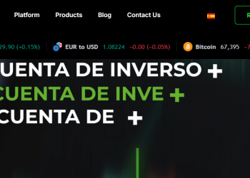 Tenoris FX Evaluate 2024 – Betrugshelfer