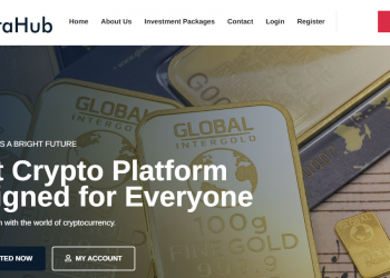 Tetra Hub Evaluation 2024 – Betrugshelfer