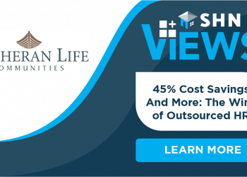45 % Kosteneinsparungen: Die Vorteile einer ausgelagerten Personalabteilung
