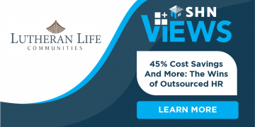 45 % Kosteneinsparungen: Die Vorteile einer ausgelagerten Personalabteilung