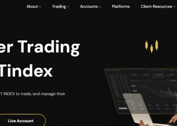 VTindex Assessment 2024 – Betrugshelfer