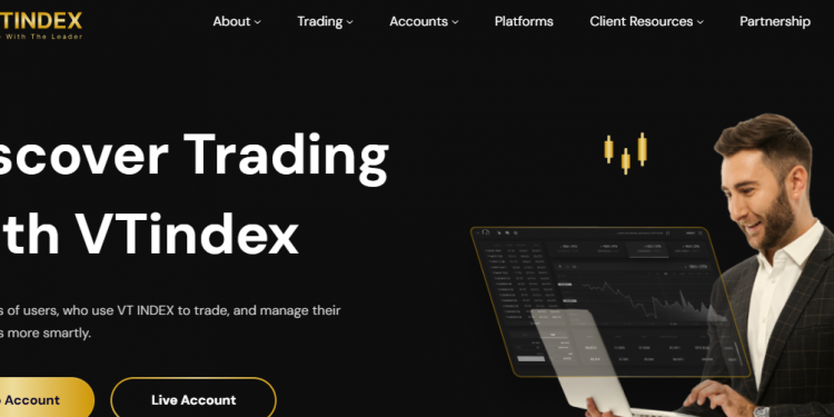 VTindex Assessment 2024 – Betrugshelfer