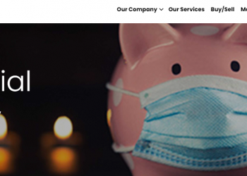 Wingate Funding Assessment 2024 – Betrugshelfer