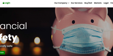 Wingate Funding Assessment 2024 – Betrugshelfer