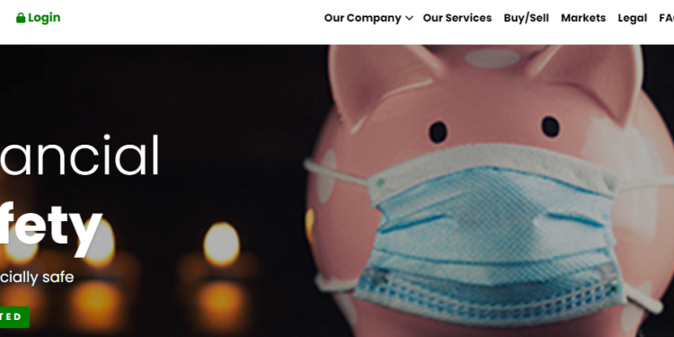 Wingate Funding Assessment 2024 – Betrugshelfer