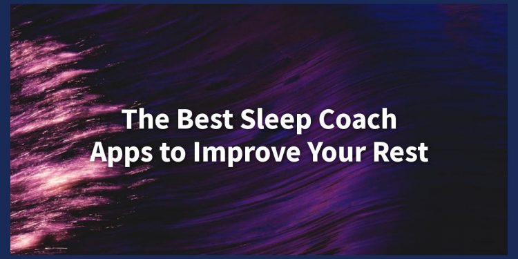 Verbessern Sie Ihre Nachtruhe mit diesen High-Tipps