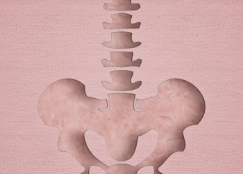 8 Dinge, die Sie laut orthopädischen Ärzten jeden Tag für Ihre Knochen tun sollten