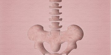 8 Dinge, die Sie laut orthopädischen Ärzten jeden Tag für Ihre Knochen tun sollten