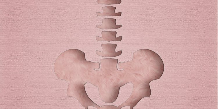 8 Dinge, die Sie laut orthopädischen Ärzten jeden Tag für Ihre Knochen tun sollten