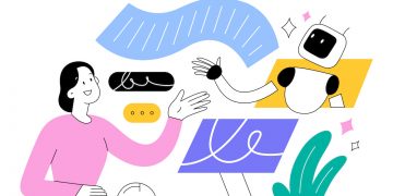 Offener Thread: Erster Pinsel mit KI