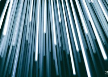 Strategien zur Betrugsprävention sind ein Muss, da die Bedrohung durch Betrug zunimmt