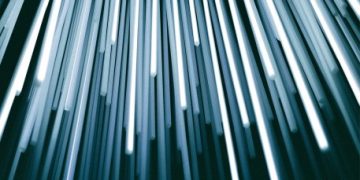 Strategien zur Betrugsprävention sind ein Muss, da die Bedrohung durch Betrug zunimmt